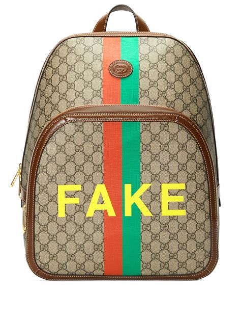 gucci fake print|where to buy fake Gucci.